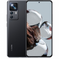 Thay Sửa Sạc Xiaomi 12T Chân Sạc, Chui Sạc Lấy Liền